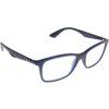 3447 1 ray ban rx7047