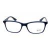 3447 2 ray ban rx7047