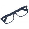 3447 3 ray ban rx7047
