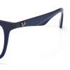 3447 4 ray ban rx7047