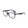 3447 5 ray ban rx7047