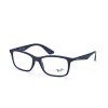 3447 6 ray ban rx7047