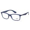 3447 7 ray ban rx7047