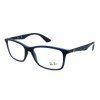 3447 ray ban rx7047