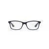 3447 ray ban rx7047