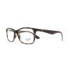 3450 1 ray ban rx7047