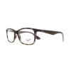 Ray-Ban RX7047