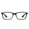 3450 2 ray ban rx7047