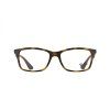 3450 3 ray ban rx7047