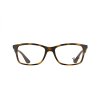 Ray-Ban RX7047