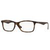 3450 4 ray ban rx7047