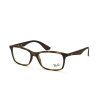 3450 5 ray ban rx7047