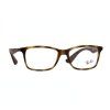 3450 ray ban rx7047