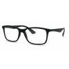 3453 1 ray ban rx7047