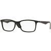 3453 2 ray ban rx7047