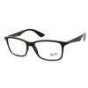 3453 5 ray ban rx7047