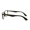3453 ray ban rx7047