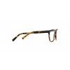 3495 1 opticlab selection donatello blonde tortoise