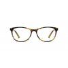 3495 opticlab selection donatello blonde tortoise