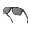 OAKLEY Holbrook XL Matte Black w/ PRIZM Blk Pol