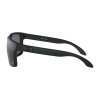 OAKLEY Holbrook XL Matte Black w/ PRIZM Blk Pol