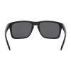 351 3 oakley holbrook xl matte black w prizm blk pol