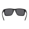 OAKLEY Holbrook XL Matte Black w/ PRIZM Blk Pol