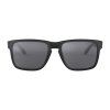 OAKLEY Holbrook XL Matte Black w/ PRIZM Blk Pol