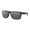 351 5 oakley holbrook xl matte black w prizm blk pol