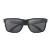 351 oakley holbrook xl matte black w prizm blk pol