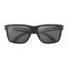 OAKLEY Holbrook XL Matte Black w/ PRIZM Blk Pol