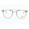 3585 1 ray ban rx6377