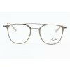 Ray-Ban RX6377