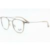 3585 ray ban rx6377