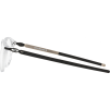 360 1 oakley pitchman r ox8105