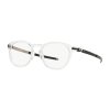 Oakley Pitchman R OX8105