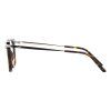 3636 1 cartier ct0027oa rx