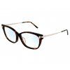 3636 cartier ct0027oa rx