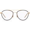 3750 1 hugo boss 1162 rx