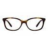 3777 1 oakley ox1131