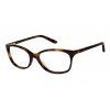 3777 oakley ox1131