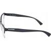 3792 1 oakley ox3243
