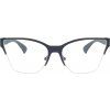 3792 2 oakley ox3243