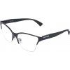 3792 oakley ox3243