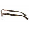 3795 1 oakley ox3243