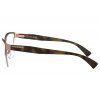 Oakley OX3243