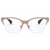 3795 2 oakley ox3243