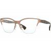 3795 oakley ox3243
