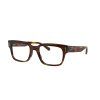 Ray-Ban RX5388 - pohled zepředu