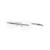 3801 oakley ox5126